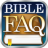 icon Bible Answers 2.3