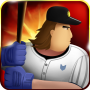 icon Baseball Hero لـ oppo A37 Octa Core