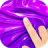 icon com.slime.comic.wallpaper 1.3