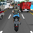 icon Moto Racer 8