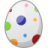 icon Easter Jewels 1.1