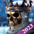 icon Game of Kings 2.0.044