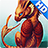 icon Dragon HD 3.1