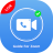 icon Guide for Zoom Cloud Meetings 1.0