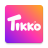 icon Tikko 6.2.0.0