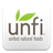 icon UNFI 2018 1.5