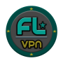 icon FREELITE VPN