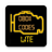 icon OBDII Codes Lite 2.01