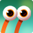 icon Snail Ride 1.0.3