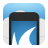 icon Mobile Companion 4.2.25