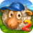 icon Farm Mania 2 1.0