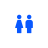 icon Toilet Finder 3.2.16