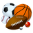 icon DofuSports Live Streaming 1.1.37