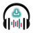 icon bulur.muzik.son.com.muzikprogrami 1.6