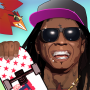 icon Free Weezy