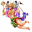 icon Sunderkand 3.0.0