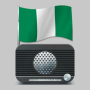 icon Radio Nigeria - Online Radio