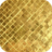 icon Gold Wallpapers 1.0