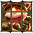 icon Puzzle-4 3.2