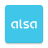 icon Alsa 8.36.0