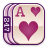 icon Valentine 2.0.1