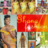 icon Ghana fashion 2.0