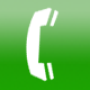 icon Impact Dialer Widget