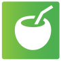 icon Drinking Water Reminder app لـ Gigabyte GSmart Classic Pro