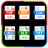 icon Doc Reader 6.9.16