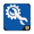 icon Mechanical Engg 1.3.0