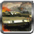 icon Tank BattleGunner War Game 1.3