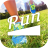 icon sappli.fineseed.runners 1.3