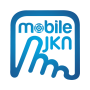 icon Mobile JKN لـ AllCall A1