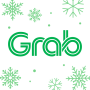 icon Grab - Taxi & Food Delivery لـ MPIE M13