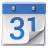 icon HK Calendar 1.21