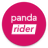 icon pandarider v4.2446.1