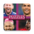 icon com.fonno.puzzlefootballers 1.6