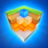 icon Block World 3D 10.1.4