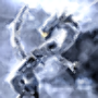 icon White Dragon Storm Trial لـ zen M72 Smart