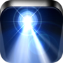 icon Flashlight