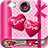 icon Love Collage Photo Frames 5.1