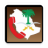 icon KSA 911 3.0