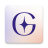 icon Glowbe 11.7.0