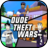 icon Dude Theft Wars 0.9.0.9e2