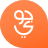 icon sa.jawwy.app 4.10.139
