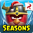 icon Angry Birds 6.6.0