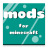 icon Mods for Minecraft 2.12.2