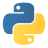 icon Python CodePad 1.9.13