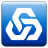 icon Caixadirecta 6.9.11