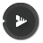 icon BlackPlayer 2.52